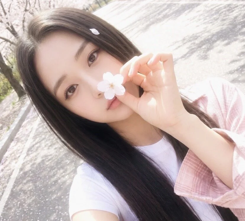 Ravish_Roa's Offline XXX Chat