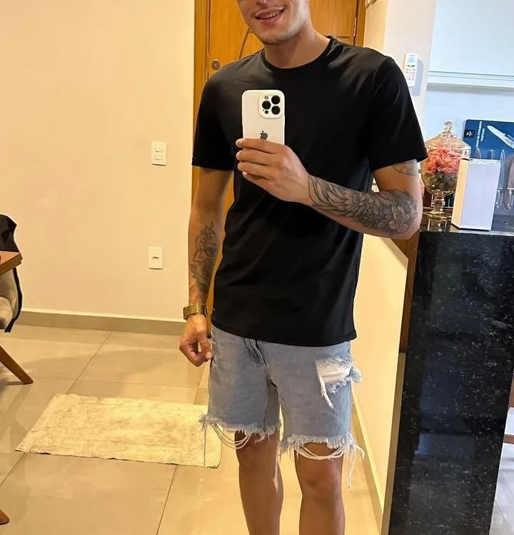 marcozantony offline chatrum