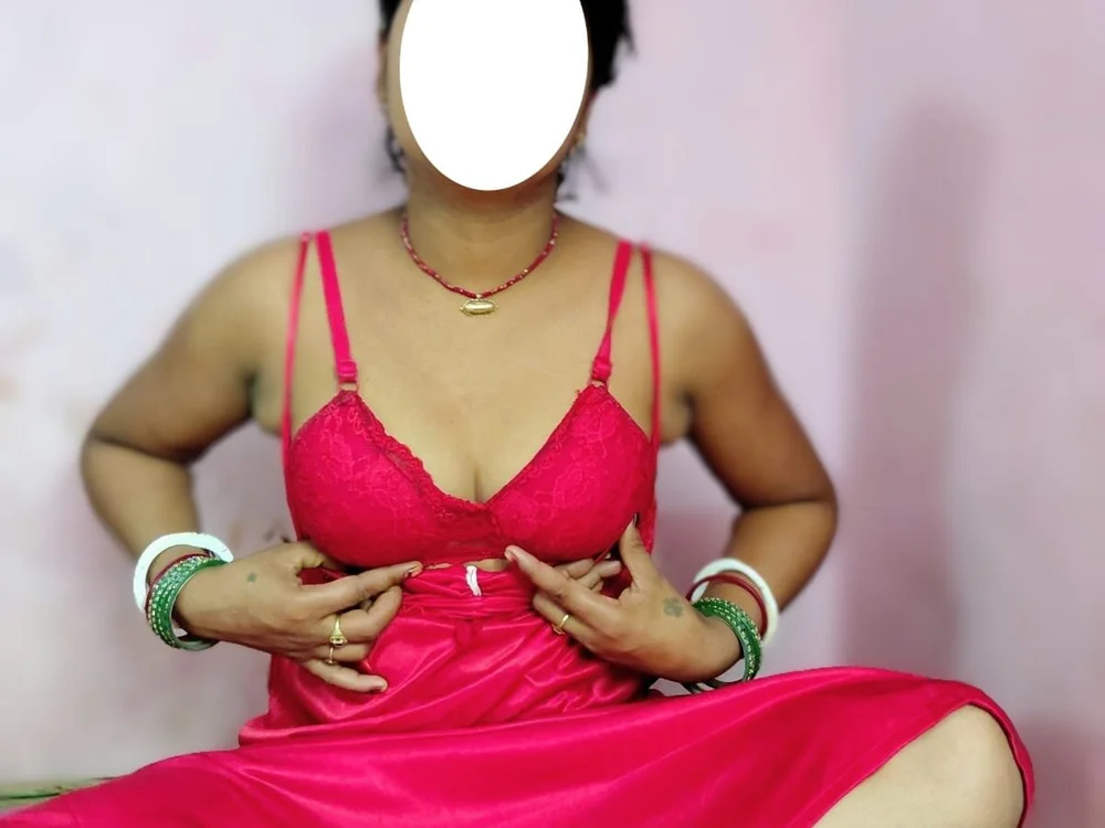 Your_anika01 Offline XXX-Chat