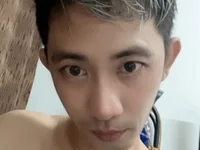 burungmungil's webcam live show