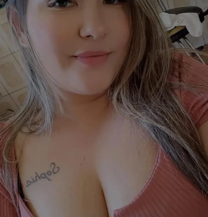 Na_ferri 离线XXX聊天