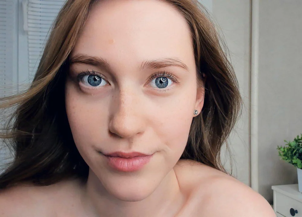 MargotLovely offline chatrum
