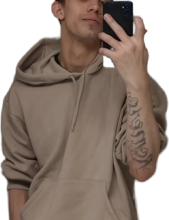 focotaylor's Offline Chat Room