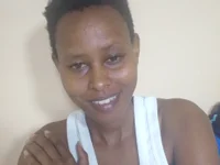 Sexyhornies's webcam live show