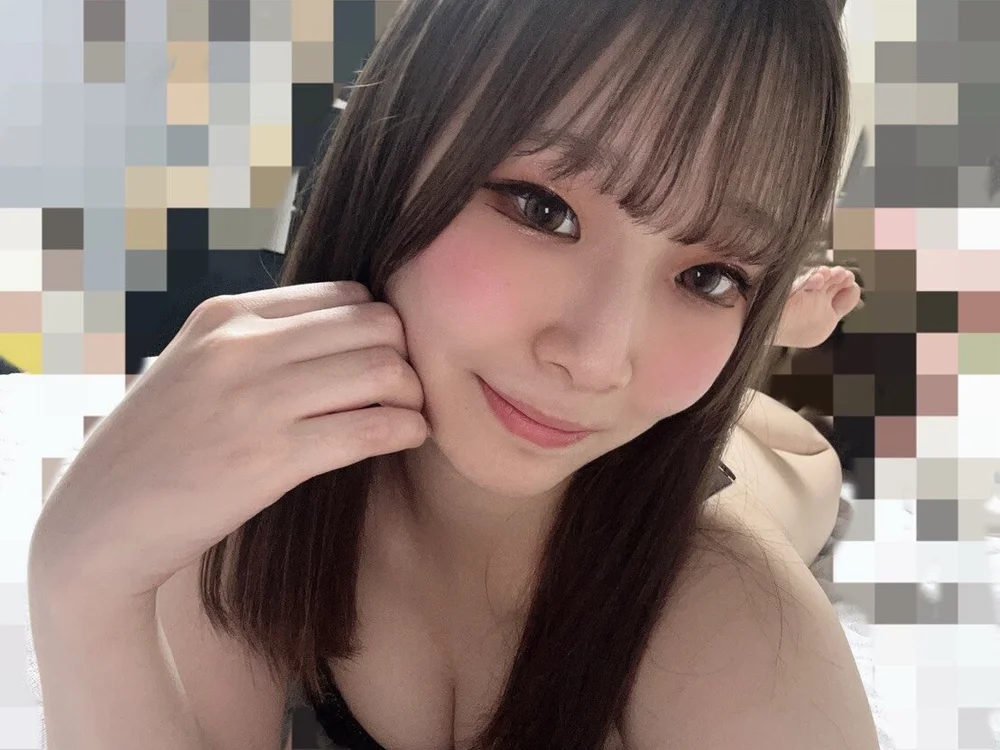 puripuri_ch