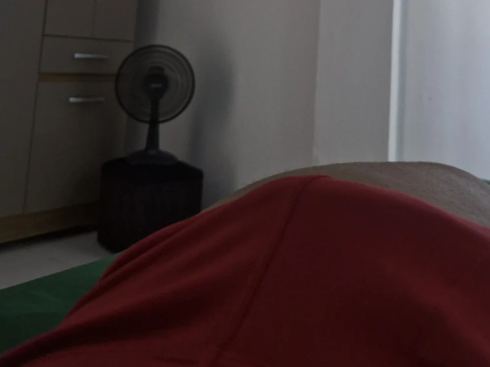 ห้องแชทออฟไลน์ของ gael_sub