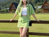 Silk_sexy011