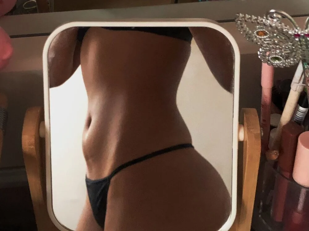 sireth_marlowe's Offline XXX Chat