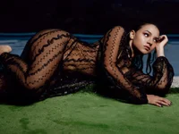 AriaLioren Chat XXX live