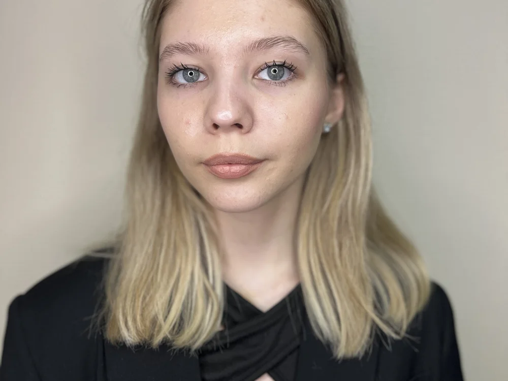 AshleyWalshf's Offline XXX Chat
