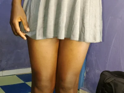 Spicyit2 - Girl 