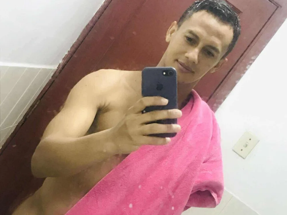 Hanjea's Offline XXX Chat