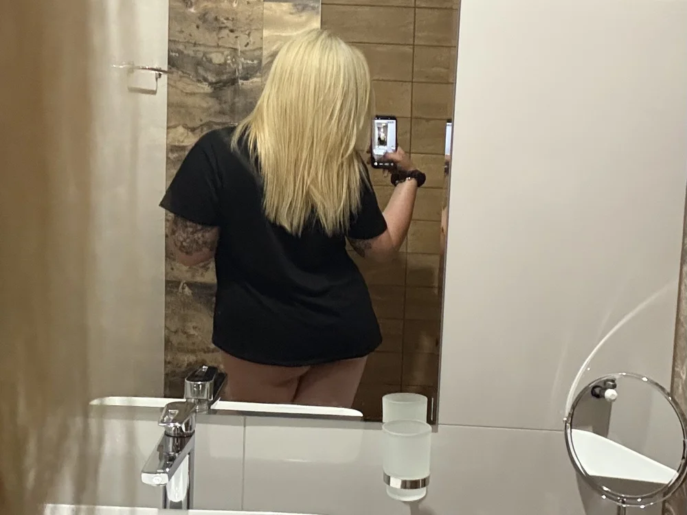 Vivvss69's Offline XXX Chat