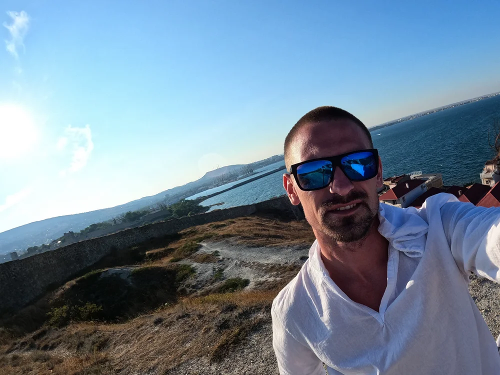 Offline chatovací místnost Jon18sm