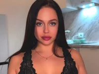 Chat +18 de Megan_Nilson ao vivo