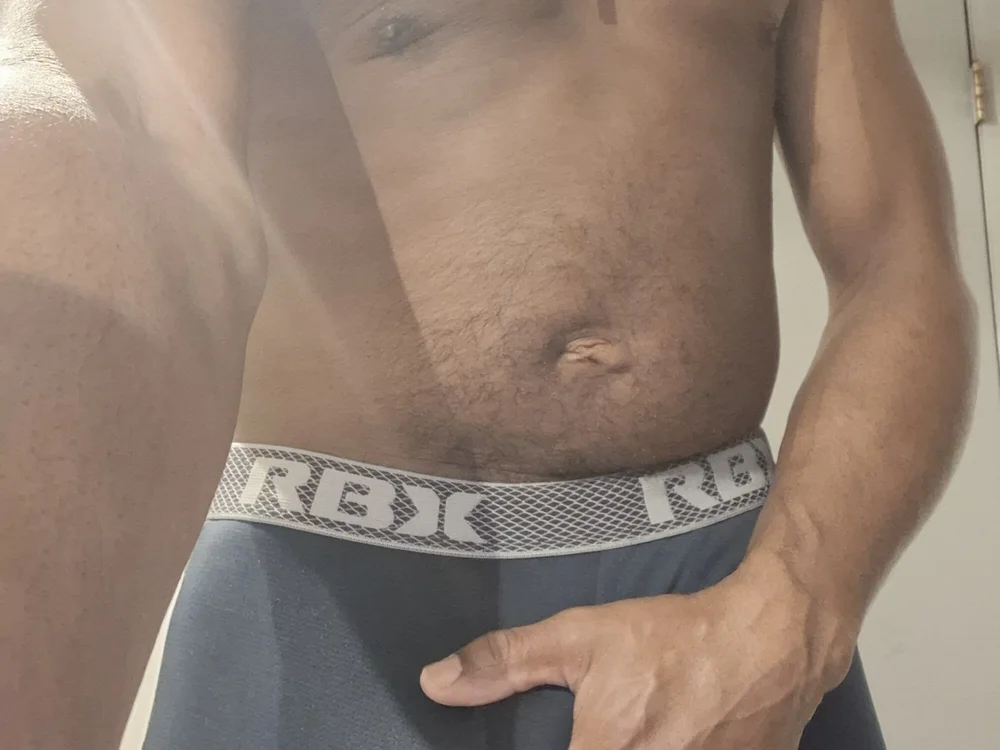 toesucka's Offline XXX Chat
