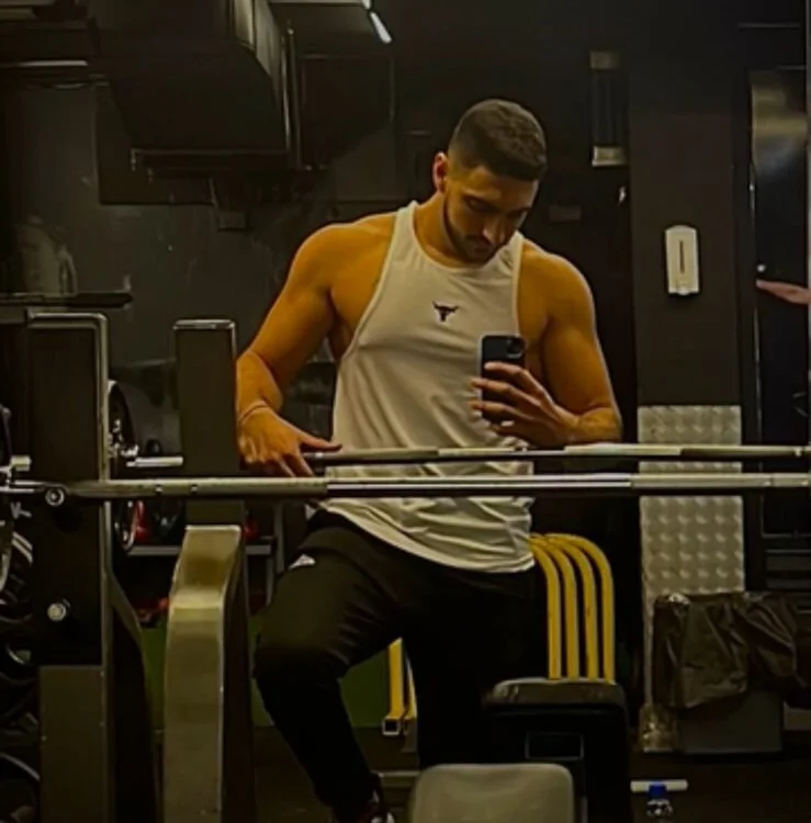 rox_hamm offline XXX-chatje