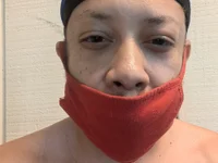 Lonelyboiatl's webcam live show