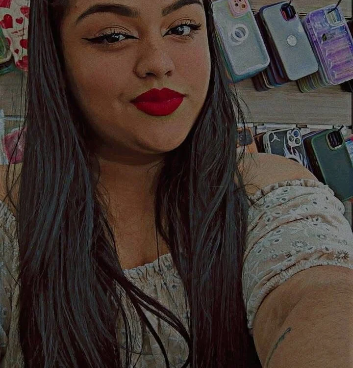 Chatroom XXX hors ligne de NathashaDreams