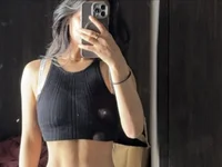 Модель YOURJESSIEE