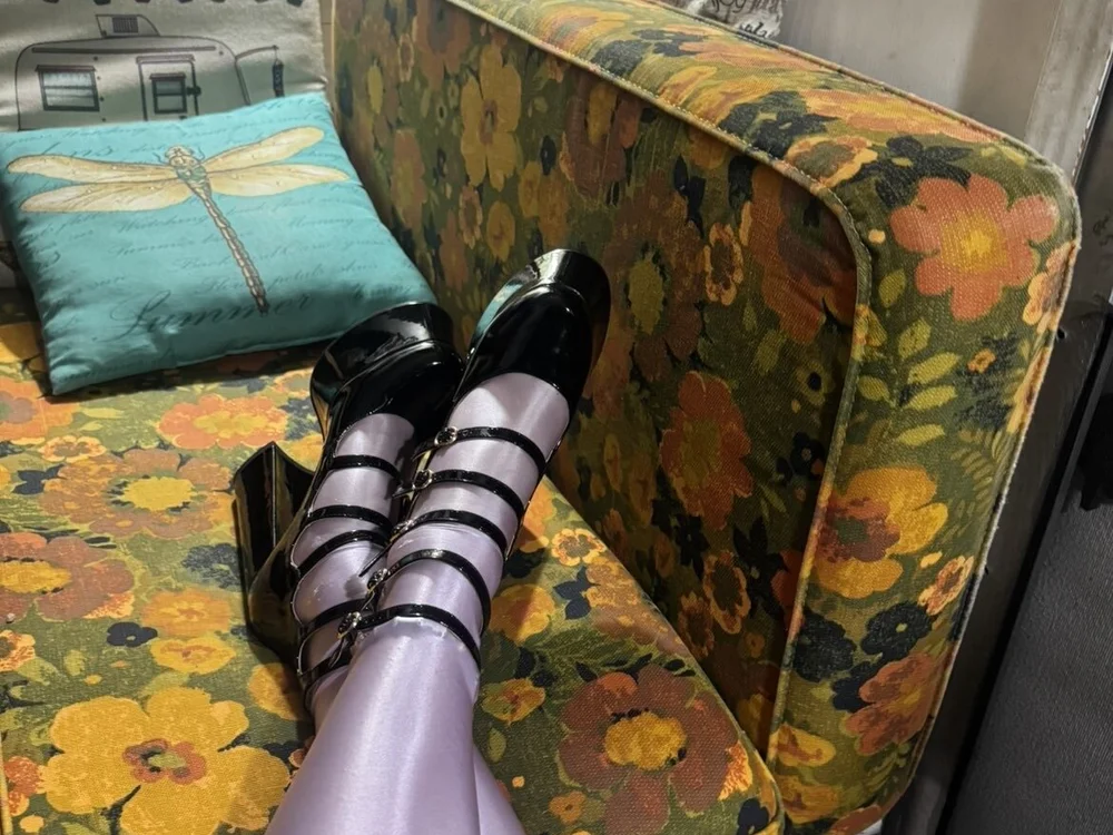 mysticdreams9909