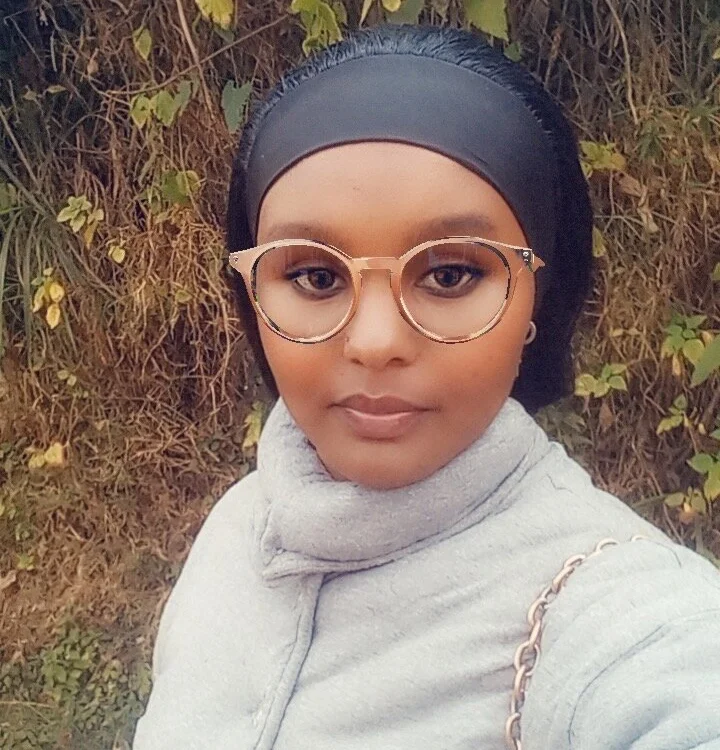 tinny_barbiee