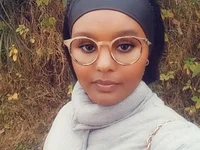tinny_barbiee cover photo