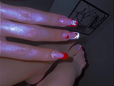 roxxstarx 오프라인 XXX 채팅