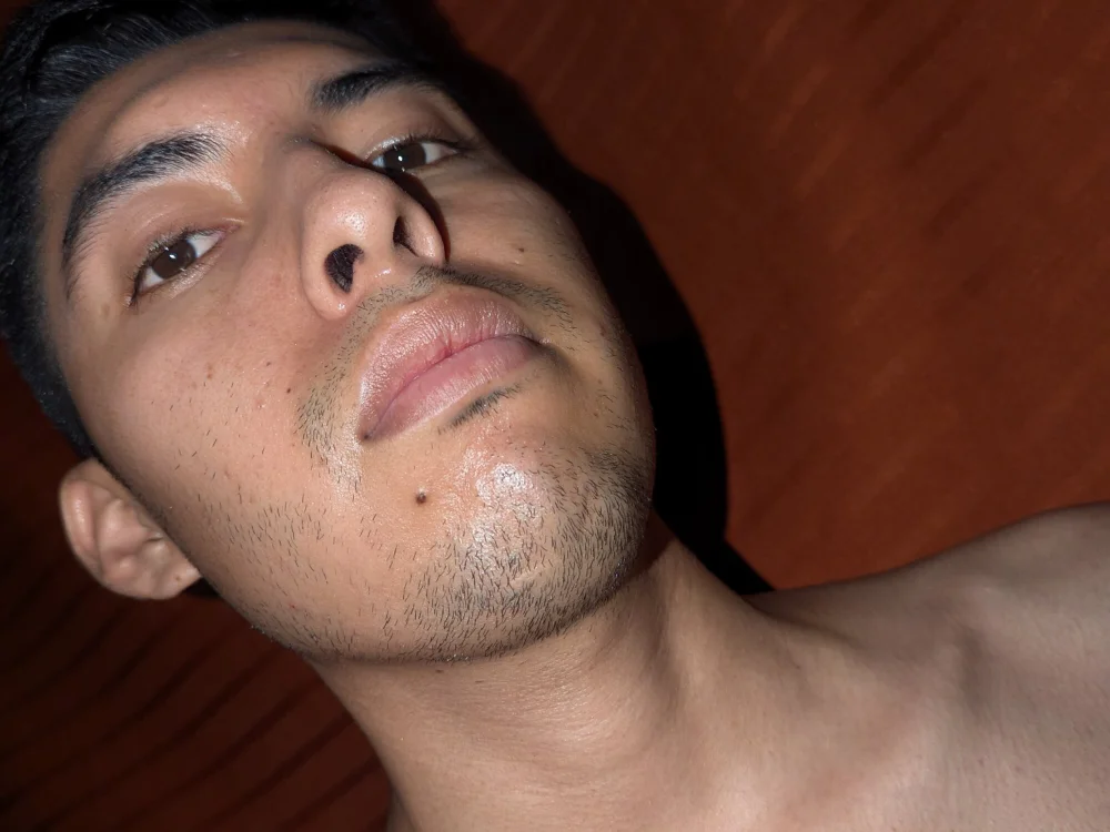 Cum_For_Women offline chatrum