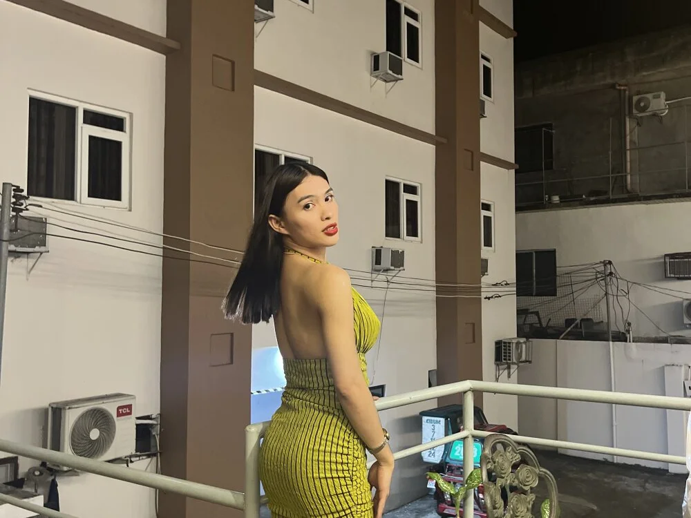 Superhotsofia 离线XXX聊天