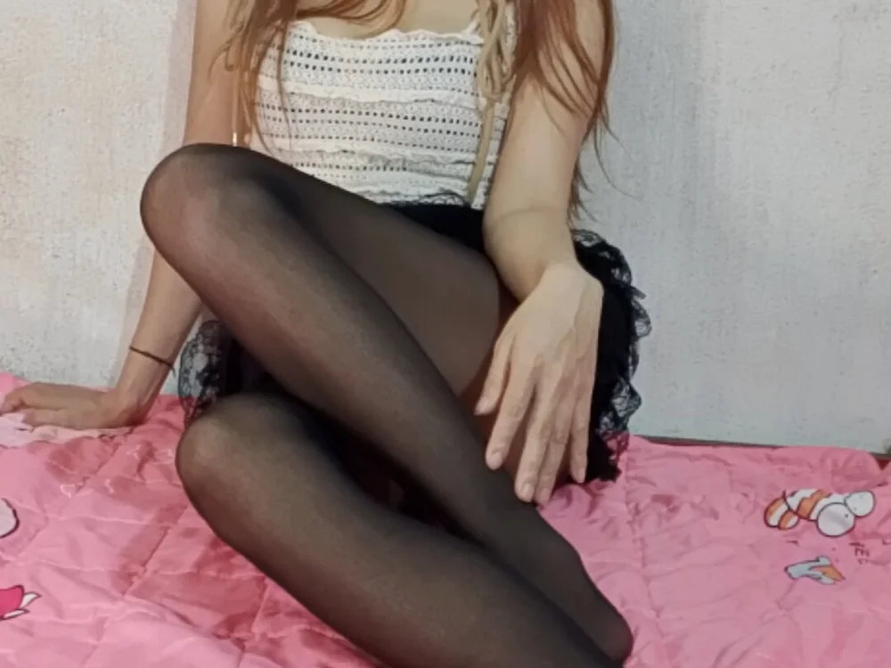 Chinh-Trinh's Offline XXX Chat