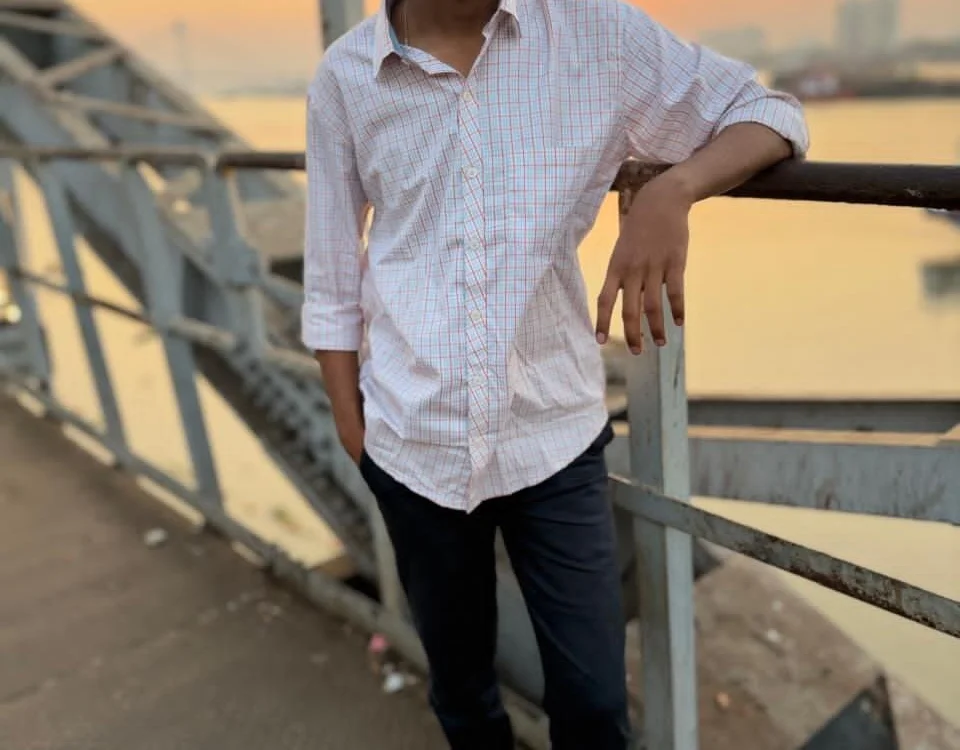 Ashishthelegend offline chatrum