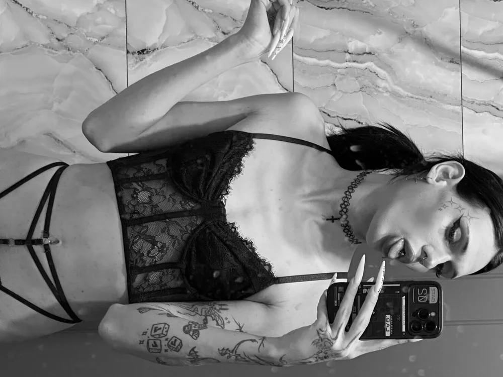 Chat XXX offline de cherlybayyy