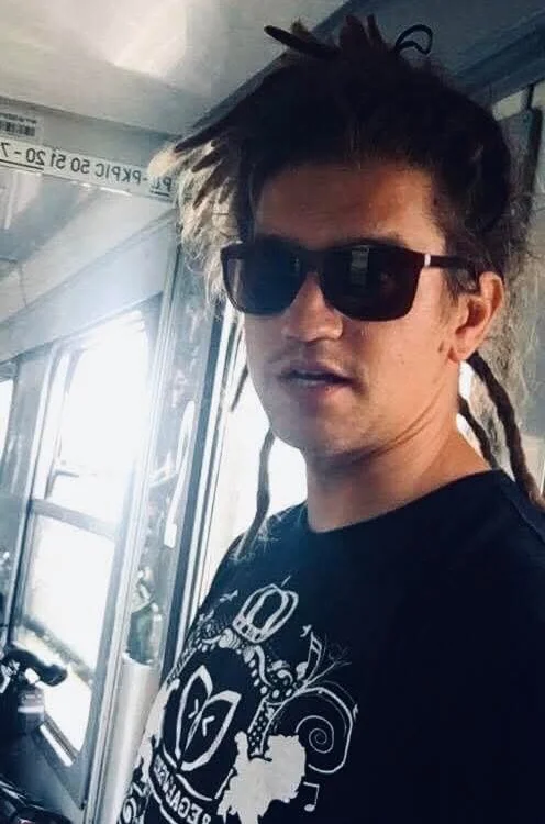 FeetArtNylon Offline XXX Chat