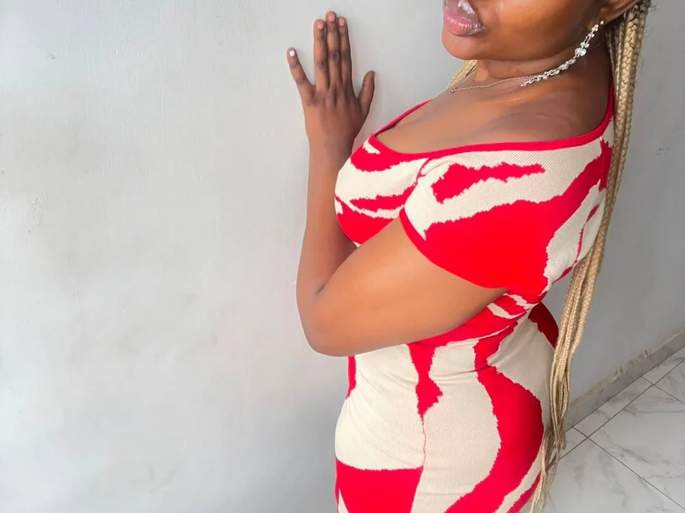 Creamyyystar offline chatrum