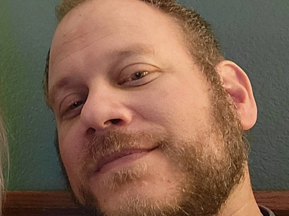 HubbyD_XXX's Offline Chat Room