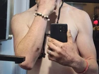 Offline chatovací místnost That1HungGinger