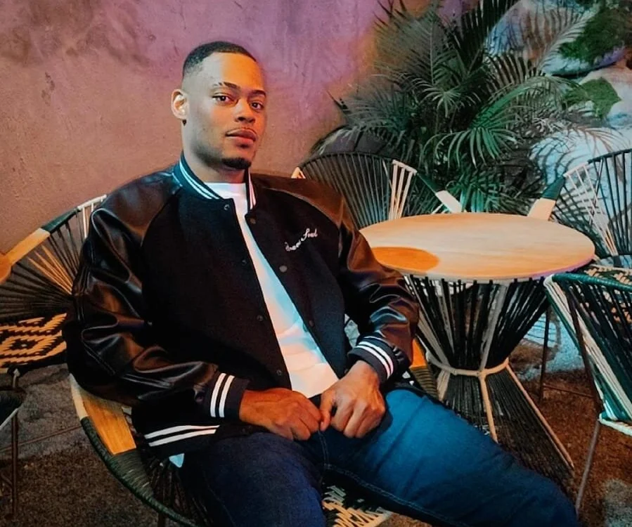 Chat XXX offline de Neytanmalcon