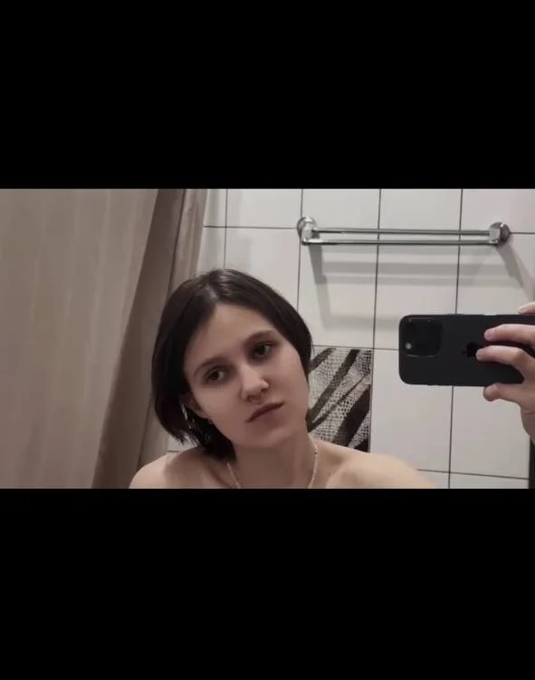 Offline XXX chat MirthfulUnseen