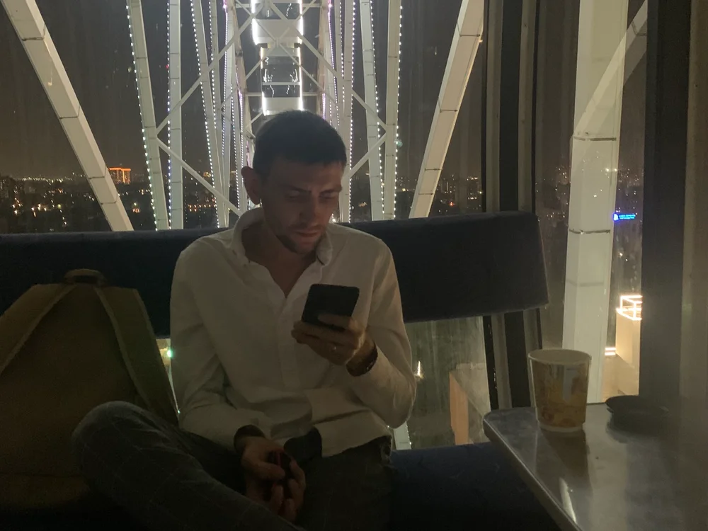 K_e_m_e_l Offline XXX Chat