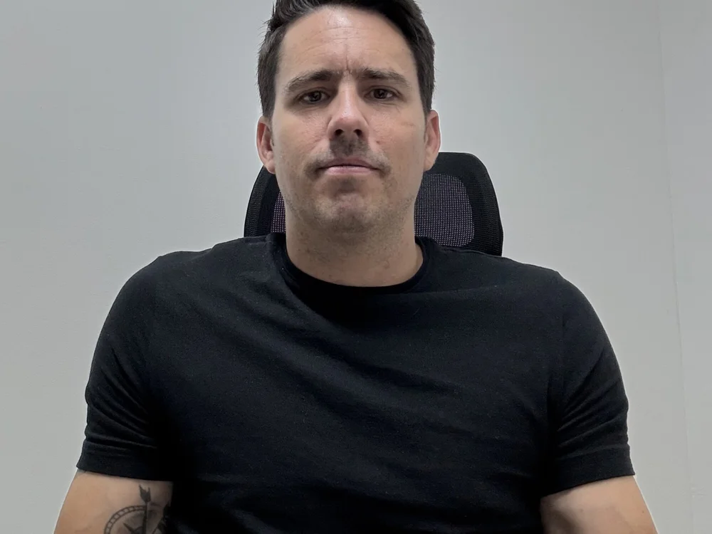 Chat XXX offline de ferga2070