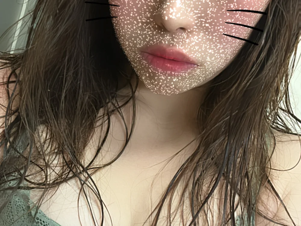 yuu_o0 offline chatrum