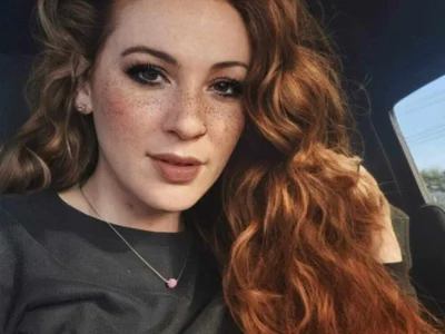 LillyysAllYours profile