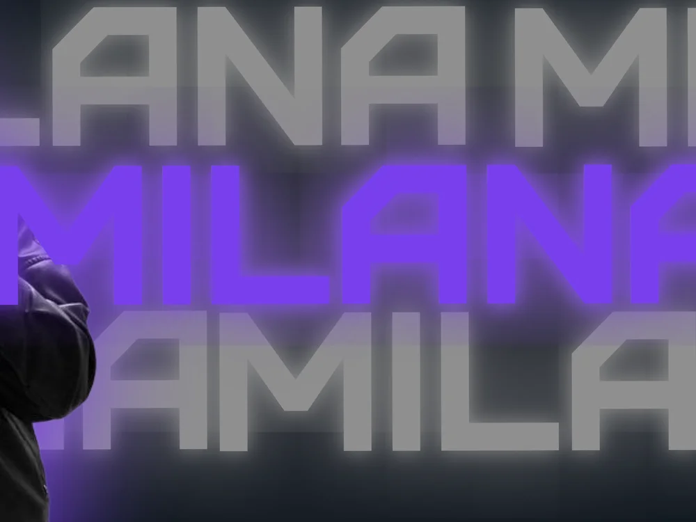 milana_millka cam model