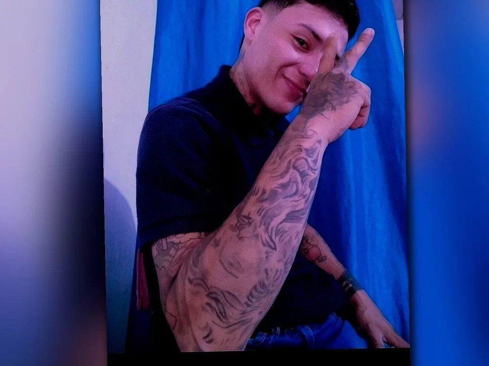 Offline XXX chat Ehz-