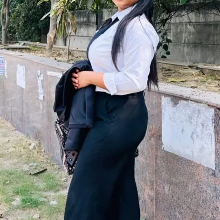 แชท XXX ออฟไลน์ของ Cute_Anupma