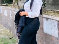 Cute_Anupma offline chatrum