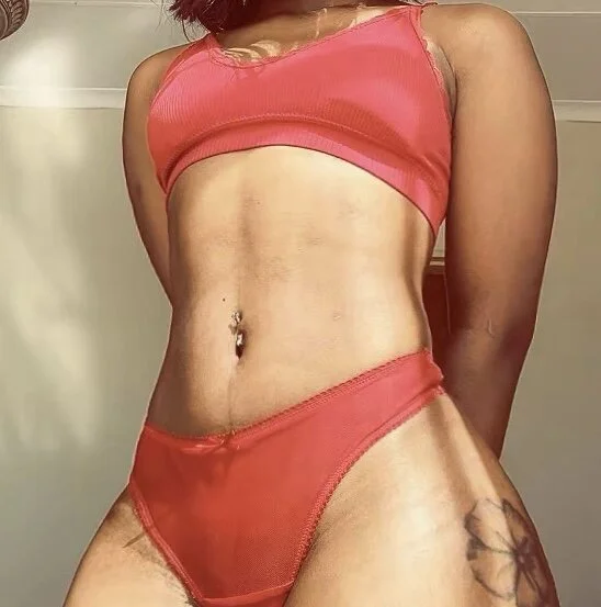 IcyDeuces_01 Chat XXX offline