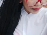 xblackstarX1 live XXX chat