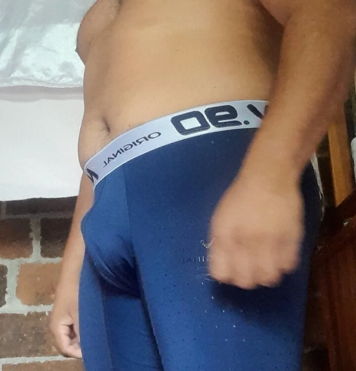 follon_dos Offline Chatraum